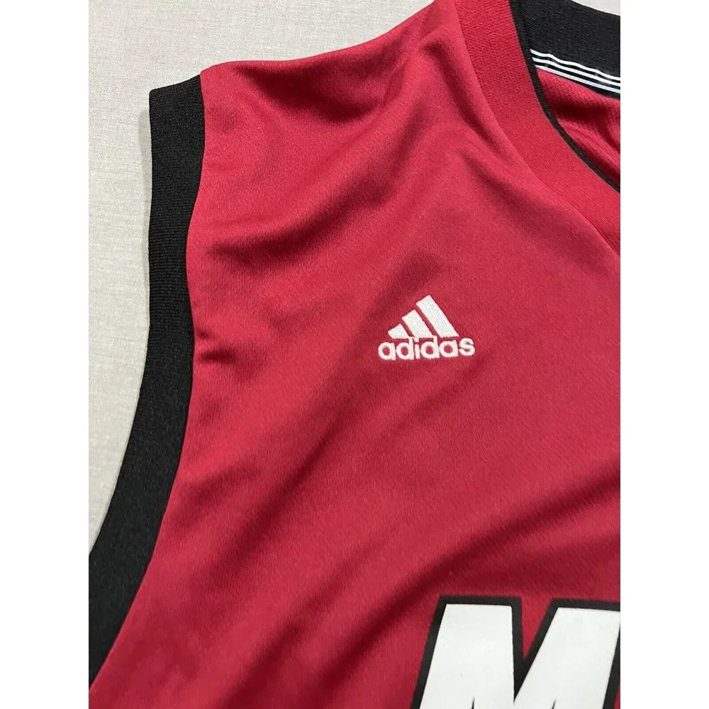 adidas miami heat